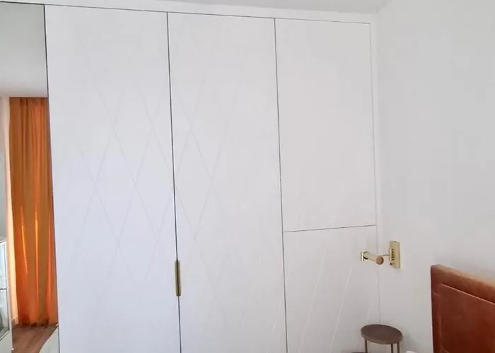 Boulevard Drobnera Iv - Nad Odra - Rynek *