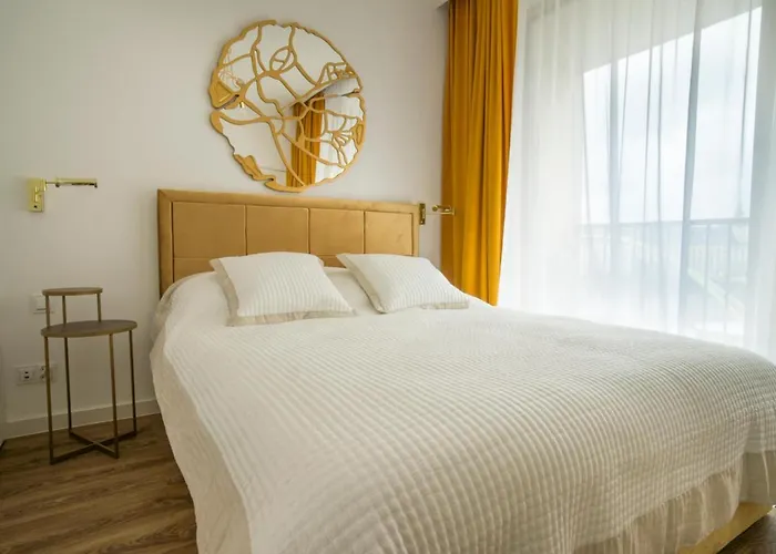 Boulevard Drobnera Iv - Nad Odra - Rynek *